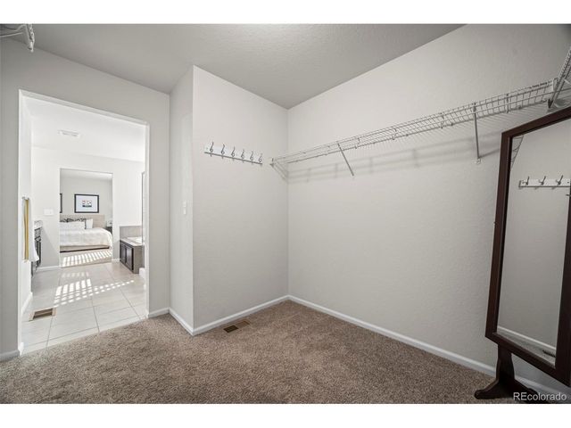 11195 Cinch Way, Parker, CO 80134