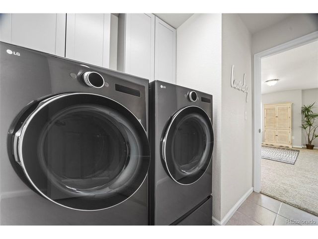 11195 Cinch Way, Parker, CO 80134