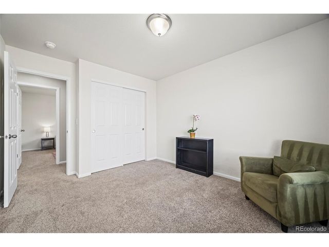 11195 Cinch Way, Parker, CO 80134