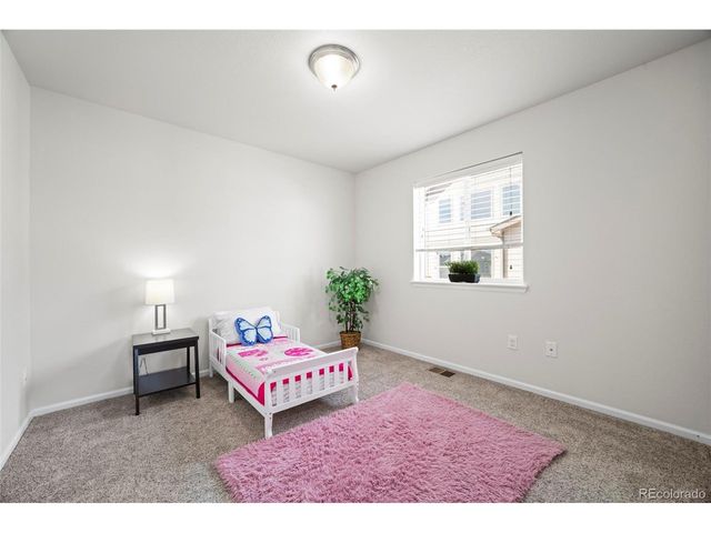 11195 Cinch Way, Parker, CO 80134