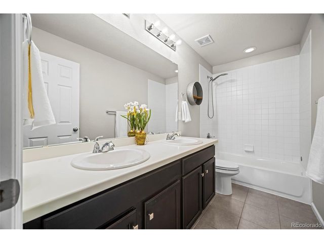 11195 Cinch Way, Parker, CO 80134