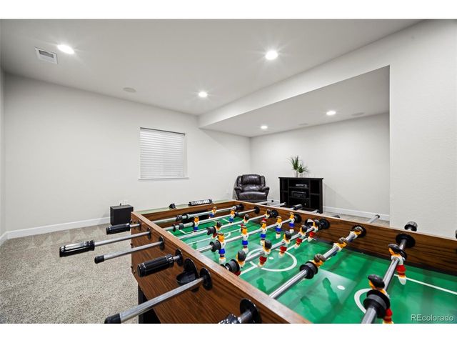 11195 Cinch Way, Parker, CO 80134