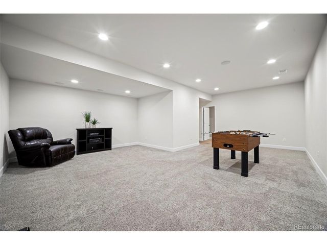 11195 Cinch Way, Parker, CO 80134