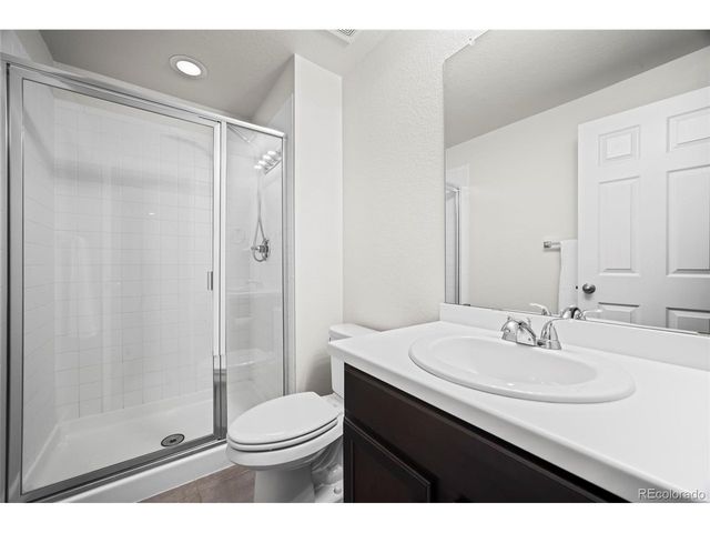 11195 Cinch Way, Parker, CO 80134