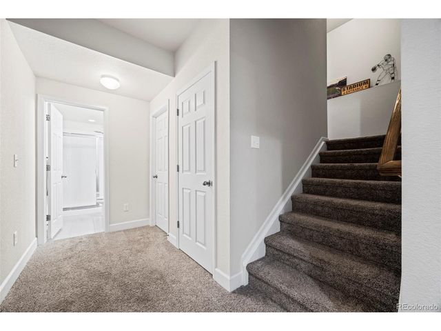 11195 Cinch Way, Parker, CO 80134