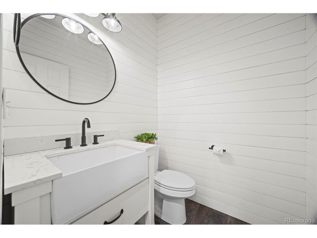 11195 Cinch Way, Parker, CO 80134