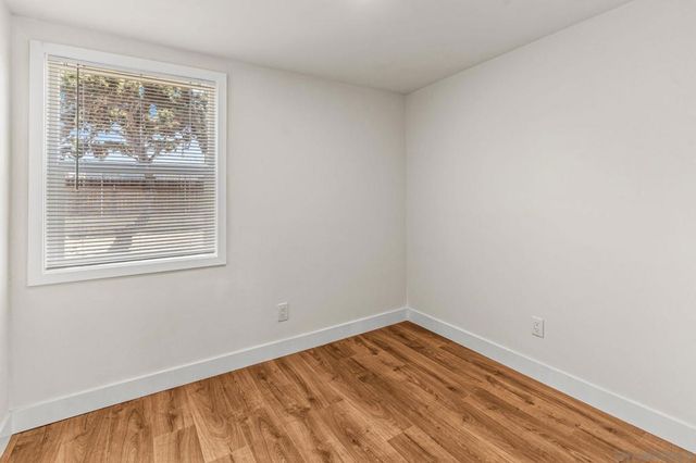 1334 E Division St., National City, CA 91950