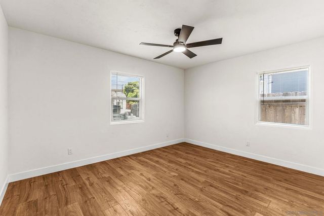 1334 E Division St., National City, CA 91950