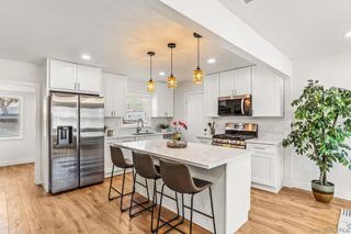 1334 E Division St., National City, CA 91950