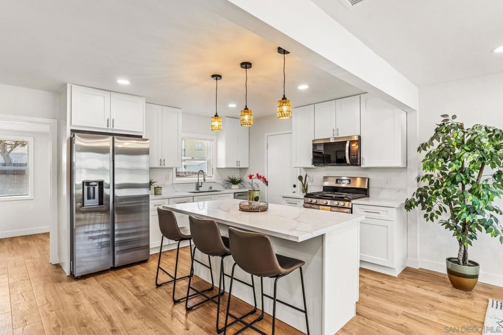 1334 E Division St., National City, CA 91950
