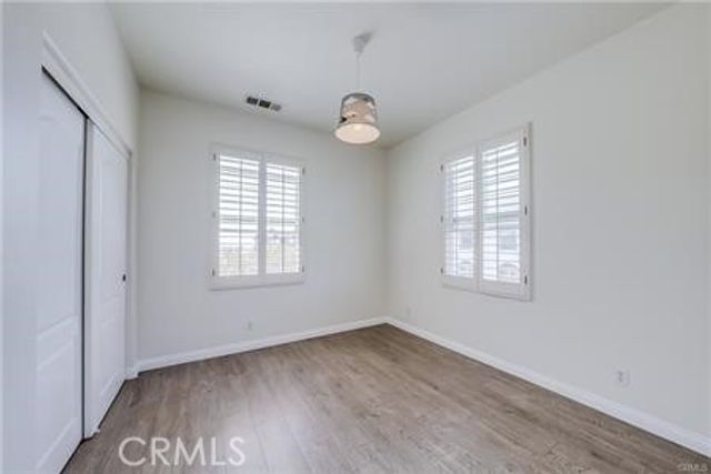2119 Owens Drive, Fullerton, CA 92833