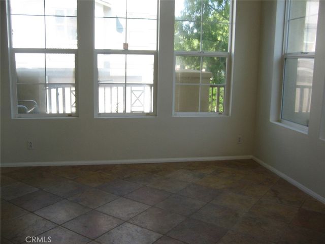 2119 Owens Drive, Fullerton, CA 92833