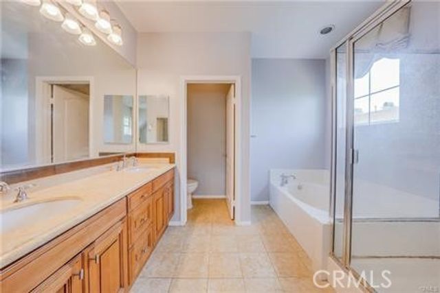 2119 Owens Drive, Fullerton, CA 92833