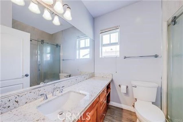 2119 Owens Drive, Fullerton, CA 92833
