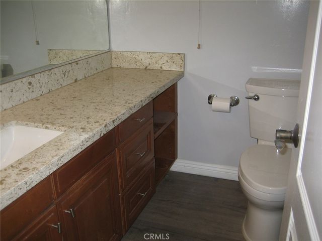 2119 Owens Drive, Fullerton, CA 92833