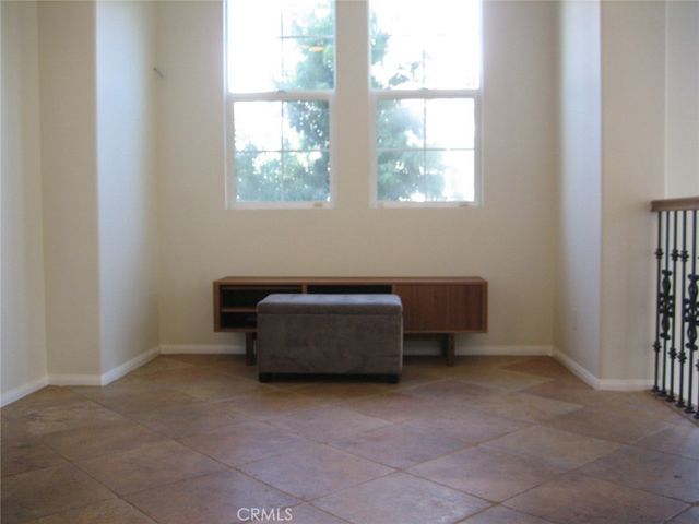 2119 Owens Drive, Fullerton, CA 92833