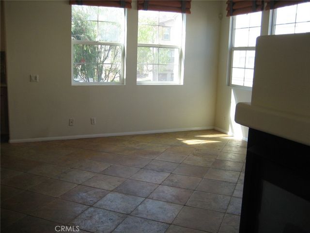 2119 Owens Drive, Fullerton, CA 92833