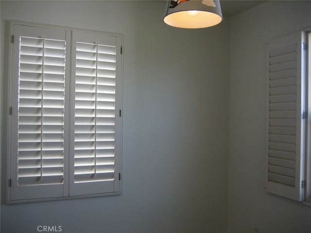 2119 Owens Drive, Fullerton, CA 92833