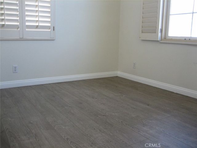 2119 Owens Drive, Fullerton, CA 92833