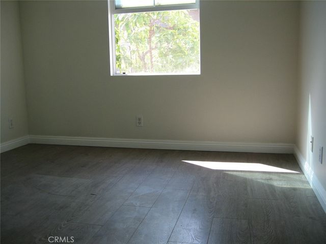 2119 Owens Drive, Fullerton, CA 92833