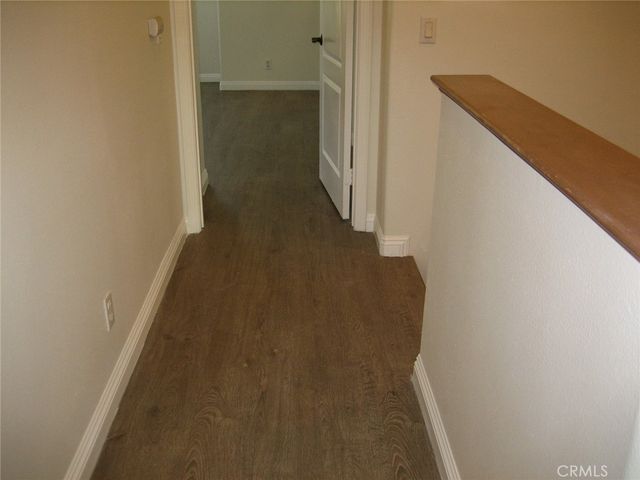 2119 Owens Drive, Fullerton, CA 92833