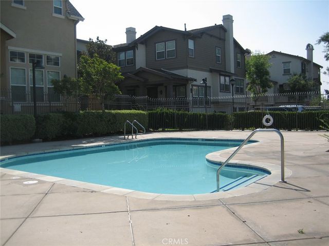 2119 Owens Drive, Fullerton, CA 92833