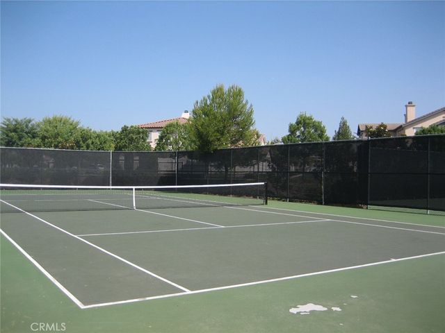 2119 Owens Drive, Fullerton, CA 92833