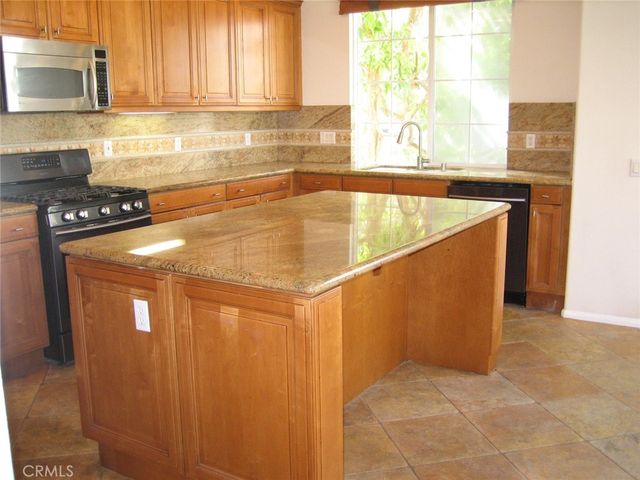 2119 Owens Drive, Fullerton, CA 92833