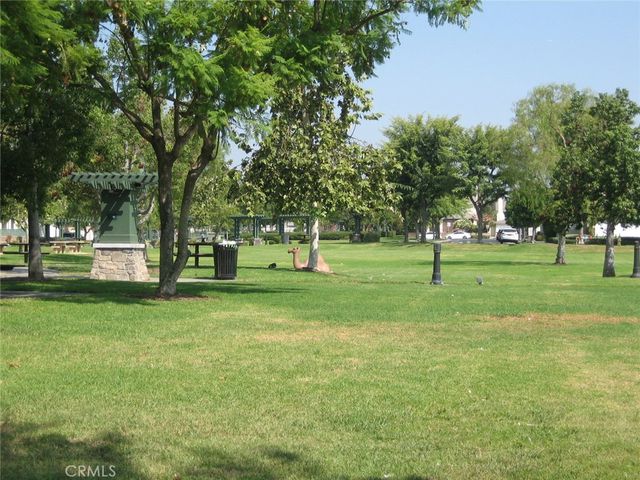 2119 Owens Drive, Fullerton, CA 92833