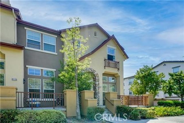 2119 Owens Drive, Fullerton, CA 92833