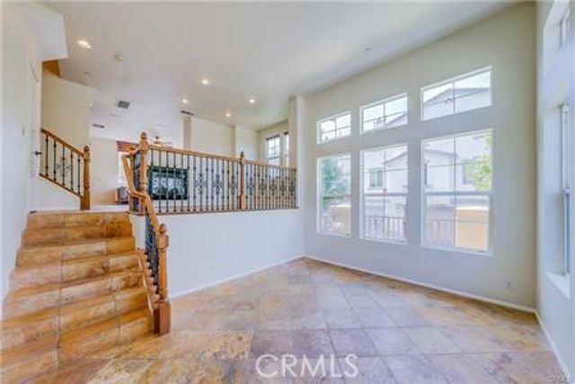 2119 Owens Drive, Fullerton, CA 92833