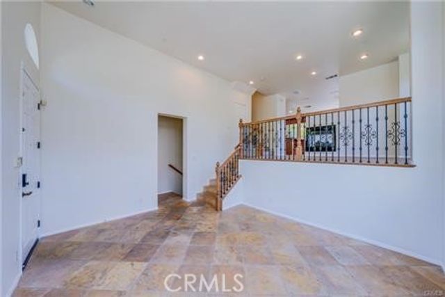 2119 Owens Drive, Fullerton, CA 92833