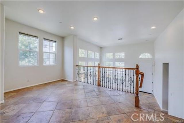 2119 Owens Drive, Fullerton, CA 92833
