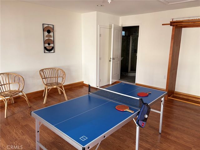 5704 Columbus, Sherman Oaks, CA 91411