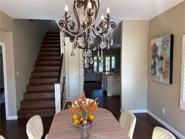 5704 Columbus, Sherman Oaks, CA 91411