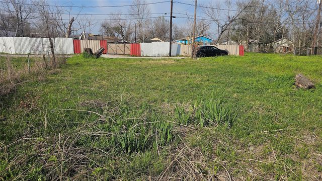 3208 Jewel Street, Houston, TX 77026