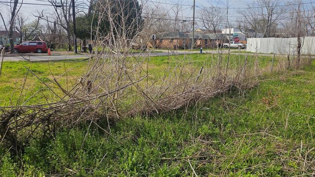 3208 Jewel Street, Houston, TX 77026