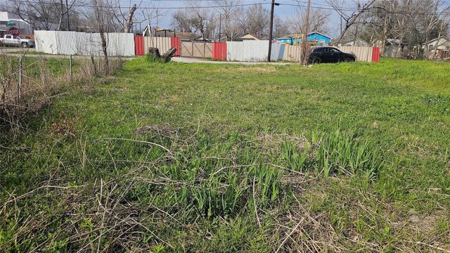 3208 Jewel Street, Houston, TX 77026