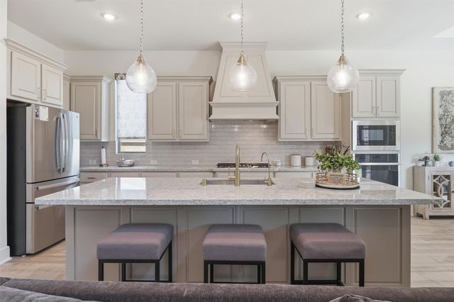 30902 Spanish Moss Crossing, Fulshear, TX 77441