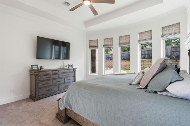 30902 Spanish Moss Crossing, Fulshear, TX 77441