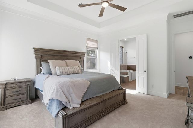 30902 Spanish Moss Crossing, Fulshear, TX 77441