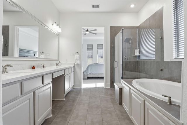 30902 Spanish Moss Crossing, Fulshear, TX 77441