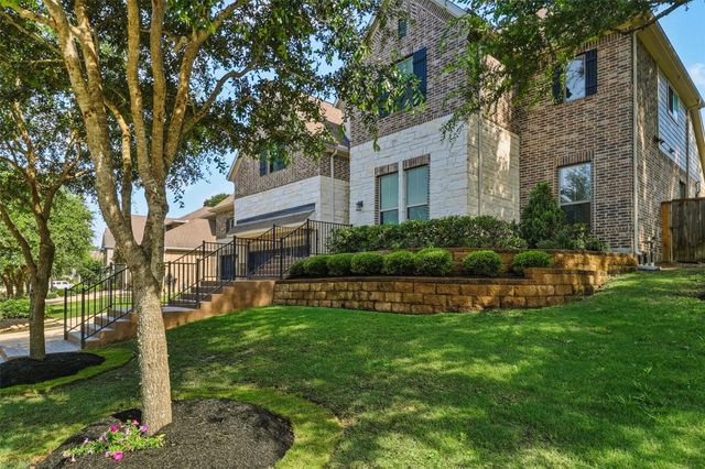 30902 Spanish Moss Crossing, Fulshear, TX 77441