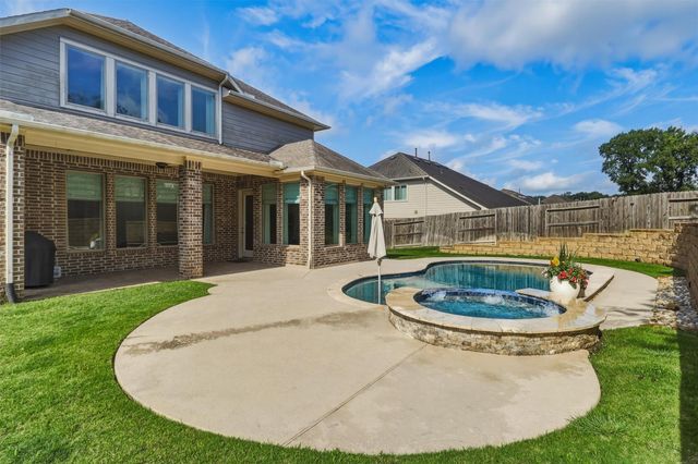 30902 Spanish Moss Crossing, Fulshear, TX 77441