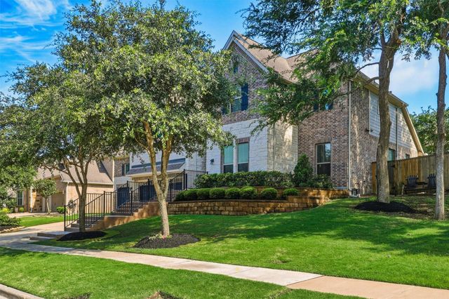 30902 Spanish Moss Crossing, Fulshear, TX 77441
