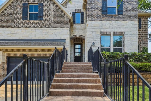 30902 Spanish Moss Crossing, Fulshear, TX 77441