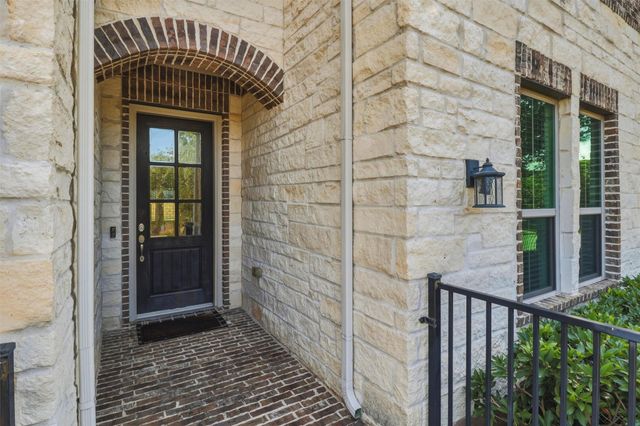 30902 Spanish Moss Crossing, Fulshear, TX 77441