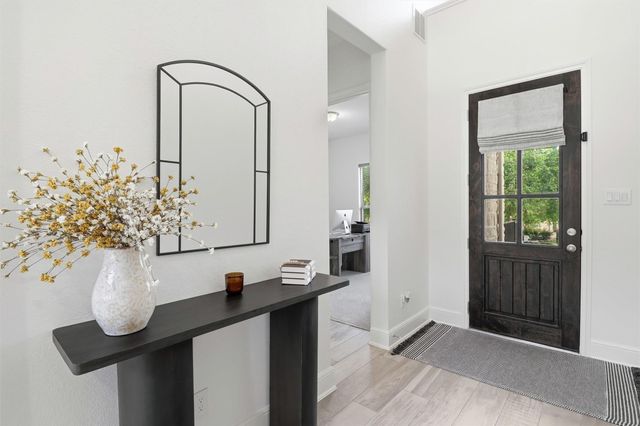 30902 Spanish Moss Crossing, Fulshear, TX 77441