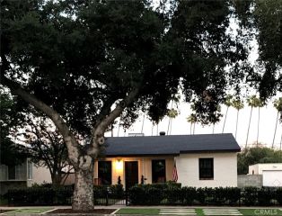 1018 N San Gabriel, Azusa, CA 91702