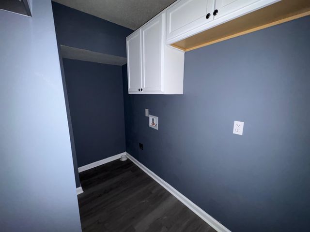 3429 DENVER ST, Memphis, TN 38127